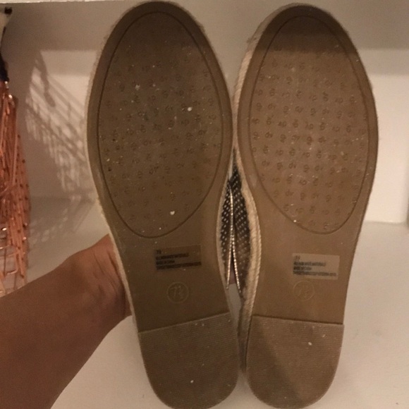 Dolce Vita mules - Picture 2 of 4